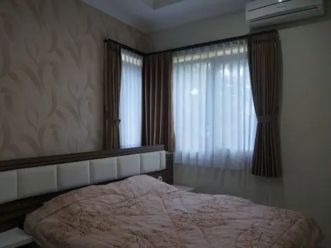 Ouma Guest House - Photo 4