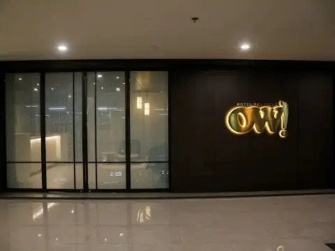 Owi Hotel Boutique - Photo 1