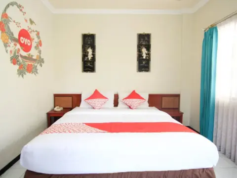 OYO 109 Pucangkerep Residence - Photo 3