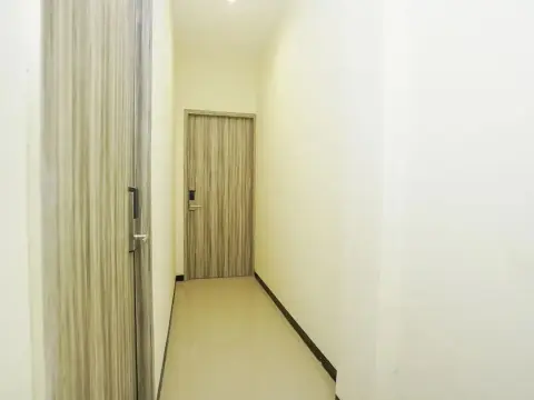 OYO 1091 Ace Business Hotel Galaxy Syariah - Photo 3