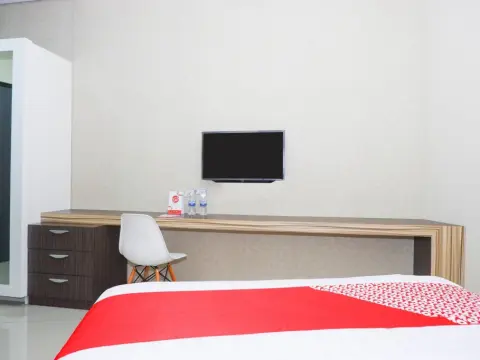 OYO 1094 Guest House 360 - Photo 3