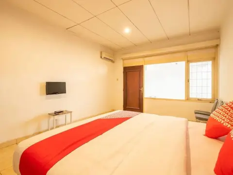 OYO 1139 Rossan Villa 2 - Photo 4