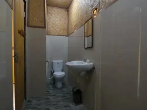 OYO 1198 Kulkul Bungalow - Photo 4