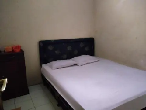 OYO 1340 Wisma Alamanda - Photo 4