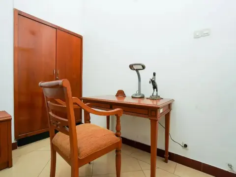 OYO 1346 Sinergi Hotel Gresik - Photo 3