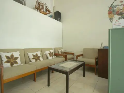OYO 1448 Kartini Residence Syariah - Photo 4
