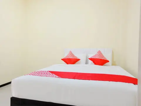 OYO 1468 SM House - Photo 3