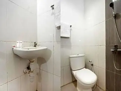 OYO 157 We Stay Residence - Photo 4