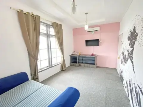 OYO 1753 Hotel Ananda - Photo 4
