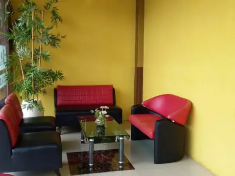OYO 178 Denata B&B - Photo 2