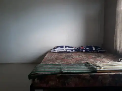 Oyo 1816 J-Syariah Residence - Foto 2