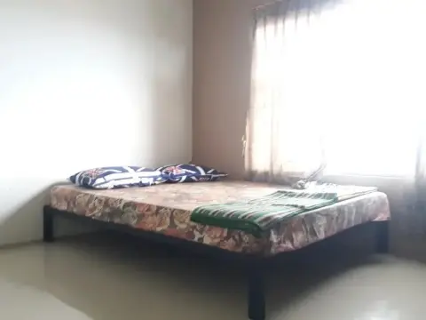 Oyo 1816 J-Syariah Residence - Foto 3