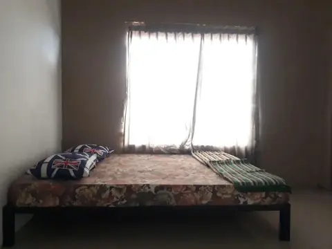 Oyo 1816 J-Syariah Residence - Foto 4