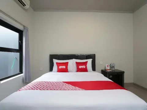 OYO 1848 TB'S Homestay - Photo 3