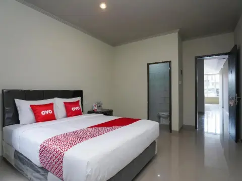 OYO 1848 TB'S Homestay - Photo 4