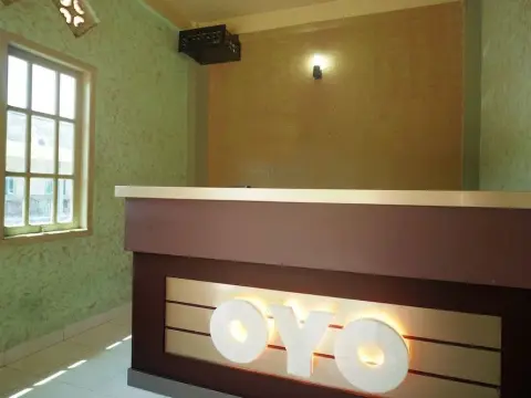OYO 207 Nugraha Homestay - Photo 2