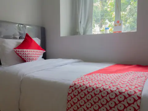 OYO 208 G House - Photo 3