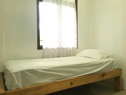 OYO 2134 Seunia Hotel - Photo 3