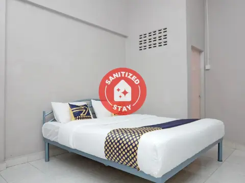 OYO 2200 Hotel Gunung Sari - Photo 3
