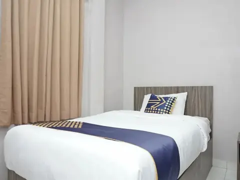 OYO 2200 Hotel Gunung Sari - Photo 4
