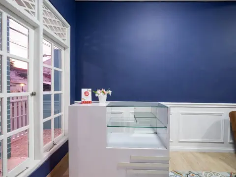 OYO 2224 Lousiana House - Photo 2