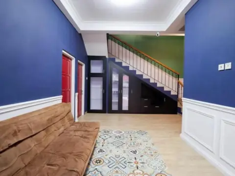 OYO 2224 Lousiana House - Photo 3