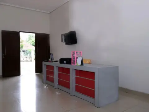 OYO 2231 D'kost - Photo 3