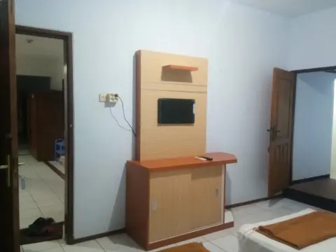 OYO 2240 Simpang Tujuh Residence - Photo 3