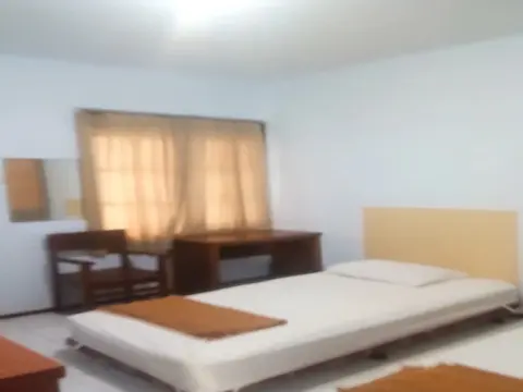 OYO 2240 Simpang Tujuh Residence - Photo 4