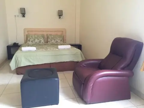 OYO 2255 Hotel Triantama - Photo 3