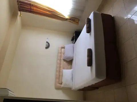 OYO 2255 Hotel Triantama - Photo 4