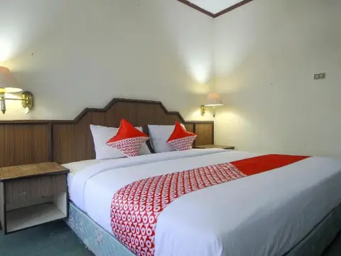 OYO 2360 Hotel Rio - Photo 4