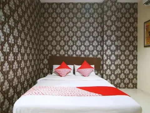 OYO 2385 Maleo Exclusive Residence 2 - Photo 3