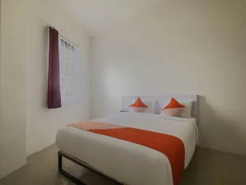 OYO 2759 Cibeureum Residence Ii - Photo 2