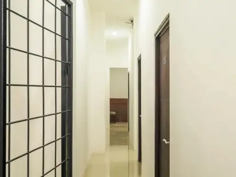 OYO 2759 Cibeureum Residence Ii - Photo 3