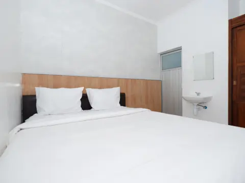 OYO 2803 Orchid House - Photo 3