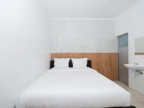 OYO 2803 Orchid House - Photo 4