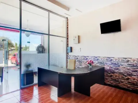 OYO 2965 Silvia Homestay - Photo 3