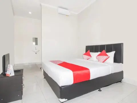 OYO 2984 Berlian House Ungasan - Photo 2
