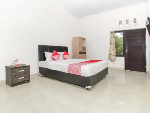 OYO 2984 Berlian House Ungasan - Photo 3