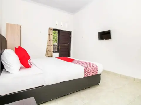 OYO 2984 Berlian House Ungasan - Photo 4
