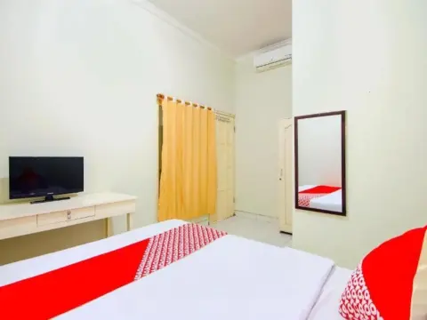 OYO 3083 D Kost 3 Syariah - Foto 4