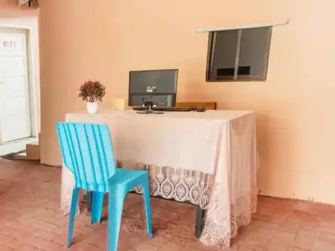 OYO 3124 Kailli Kost - Photo 3