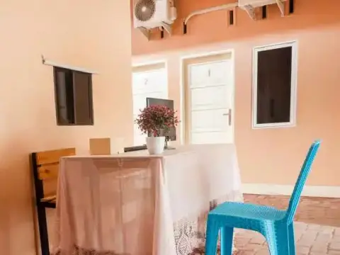 OYO 3124 Kailli Kost - Photo 4