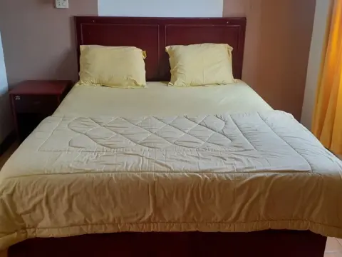 OYO 3184 Grand Blang AsanNearStadion Kuta Asan - Photo 3