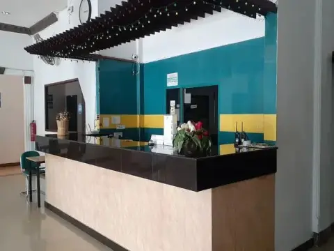 OYO 3184 Grand Blang AsanNearStadion Kuta Asan - Photo 1