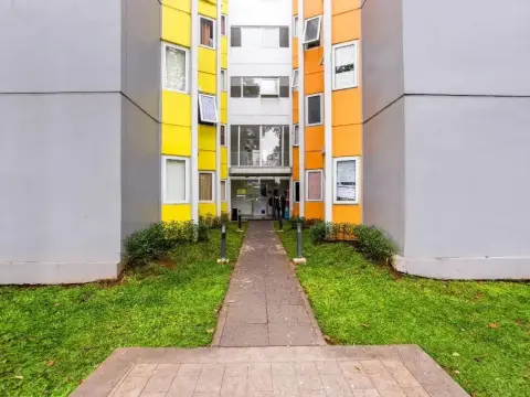 OYO 3247 Afira Rooms Aeropolis - Photo 1