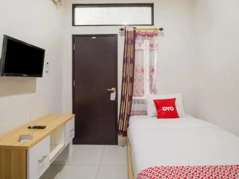 OYO 3256 Rukost I8 - Photo 2