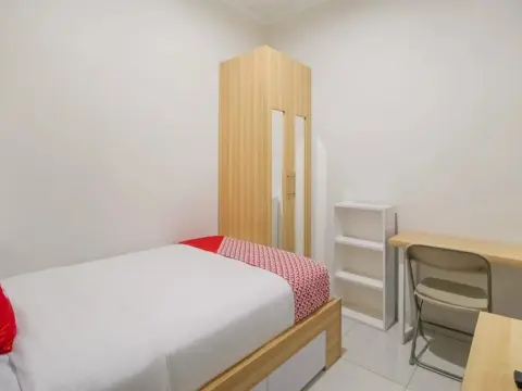 OYO 3256 Rukost I8 - Photo 3