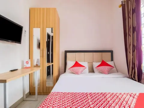 OYO 3256 Rukost I8 - Photo 4